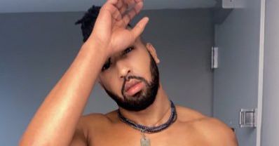 Video: Keithkills Had 96 Bodies In One Day In Dc 1 incollage 20250529 0533106654576317952941332732 2