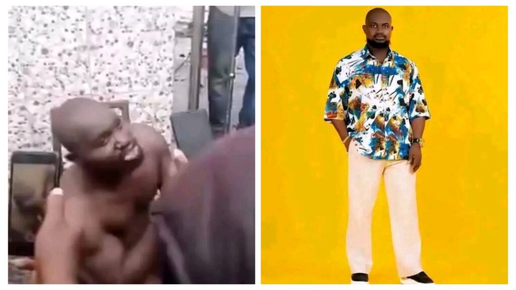 incollage 20250529 1733289965544974083919813458 1024x576 2