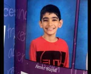 Video: Report That Amir Sajid Stabbed Old Woman In Pickering, Ontario, At 3:00Am Is Unconfirmed 1 incollage 20250530 1132251511400167445562893492 300x242 2