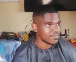 Photo: Man, Inkomo Edlayodwa, Dropped A Gbv Comment Over Death Of Olerato Mongale In Lombardy 1 incollage 20250531 111738394618082177964127367 300x244 2