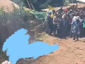 Video: Nyeri Pastor Burnt Alive By Angry Residents After He Sodomized A Boy In Witemere 1 incollage 20250531 1329376071602575436787811909 300x226 2