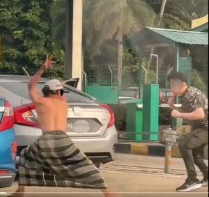 17488700044161507394740757785442 300x283 2