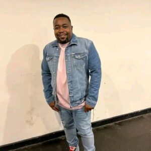 Photo: Uk Promoter, Dj Kaycee Kay Cie, Found Dead In A Hotel Room After A Night With His Side Chick 3 17488756848238824362172883086832 300x300 2