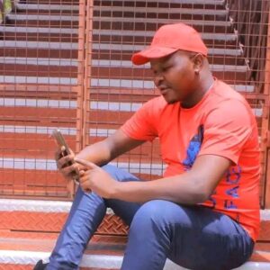 Photo:&Nbsp; Police In Search Of Criminals Who Shot Taxi Driver, Sibusiso Ndayi, Dead In Johannesburg 1 17489645570258095464324533668214 300x300 2