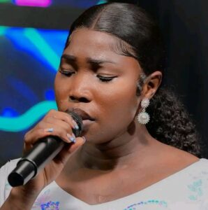 Photo: Gospel Singer, Leilah Suzan, Has Died In Car Accident Along The Terekeka Highway 1 17490660608447591296266100335481 298x300 2