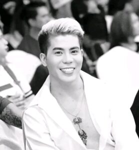 Photo: Ofw Vlogger, Losamath Kabayan, Has Passed Away After He Committed Suicide In Riyadh, Saudi Arabia 1 17492217883843134705608742389386 278x300 2