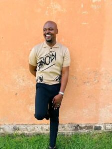 Photo: Teacher, Linda Makhubo, Has Passed Away After He Was Found Deceased After He Requested An E-Hailing Transport 1 17495376991844809722449425729100 225x300 2