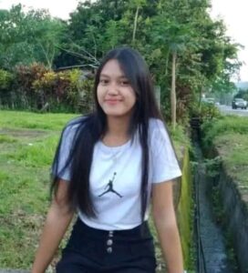 17497352907475251029636898463154 272x300 2