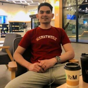 Photo: Ofw Creator, Juljiri Asamuddin Aggong, Has Passed Away In Riyadh, Saudi Arabia 1 17500098523074116679192226593330 300x300 2