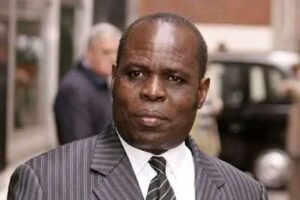 Photo: Kenyan Pastor, Bishop Gilbert Deya, Has Passed Away In Car Crash 1 17501858785064484746279977620179 300x200 2