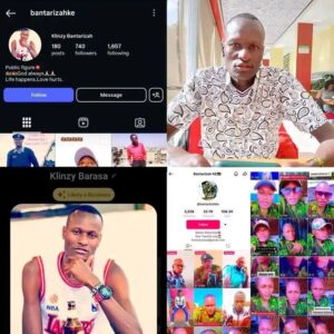 17501863145109008050086609221550 300x300 2