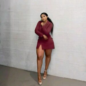 Photo: Socialite, Mida Bangs, Has Died In A Car Accident In Belgium 1 1750454384831359829944658889607 300x300 2