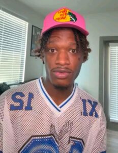 Video: Jrock Walker Said He Has Had Sex With Bishop Fred Matthews Ii 3 Times In A Year In Viral Leaked Scandal 1 17508242664585868327890072508684 232x300 2