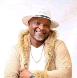 Photo: Rhumba Legend, Jeff Matheatau, Has Passed Away 1 17510097759825736206094687364378 297x300 2