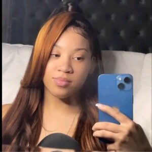 17511410714357522713210425833115 300x300 2