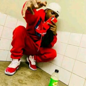 Photo: Bquan Friend, Beston Roller Nando, Has Passed Away 1 17511972661101977077286297084929 300x300 2