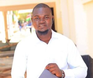 Photo: Speculations Are Flying That Voi Blogger, Alberto Januzaj, Was Found Dead After He Committed Suicide Over Criticizing X Posts About Dig Eliud Langat 1 20250608 1110587119552278532604403 300x252 2