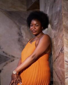 Video: Facebook Influencer, Khensani Stella Mabasa, Sucking A Man In Leaked Viral 1 20250610 0939465658910036233536261 241x300 2