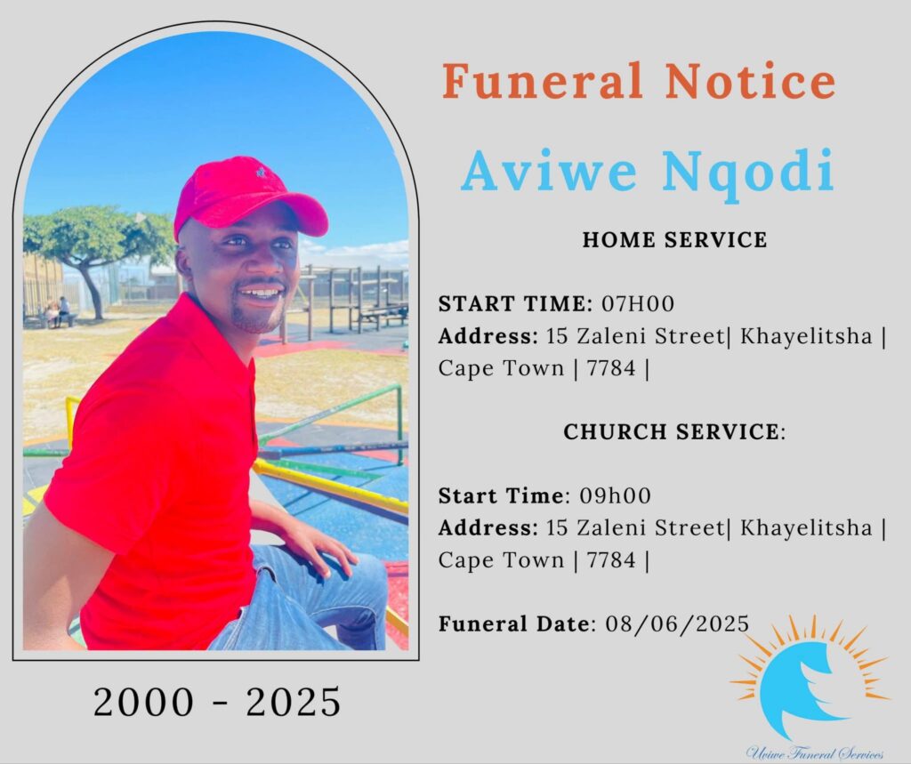 fb img 174945790186657023630978582556 1024x859 2