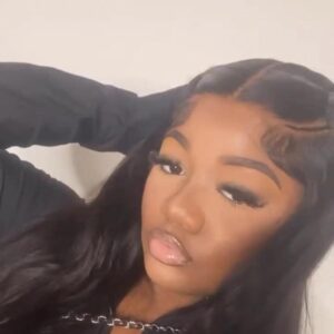 fb img 17494860078817517033147459242787 300x300 2