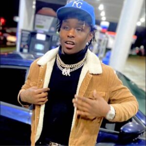 Video: Man, Souf Booker, Hospitalized After Being Shot By His Babymama'S Brother While On Fb Live 1 fb img 17504254013048208607905305535421 300x300 2