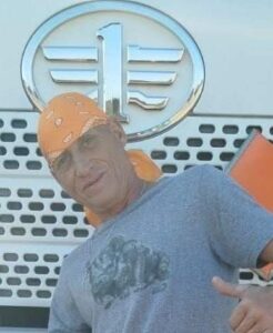 Photo: Danny Volschenk Has Been Found Safe And Alive After He Got Hijacked In Vosloorus 1 fb img 17506746329375024053203646892335 246x300 2