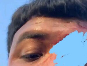 Video: Man, Jay Ramirez, Shot In The Mouth While On Live Stream In Brownsville 1 incollage 20250601 0258385216924089519862886845 300x228 2