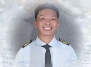 Photo: John Luis Olarte Found Dead In A Rubber Plantation Buried In Brgy. Nabundas 1 incollage 20250601 0716060413032091272429204334 300x222 2