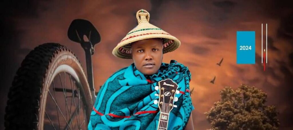 Photo: Journalist Confirmed Maskandi Singer, Igcwensa Elihle, Has Passed Away After Being Shot Dead With 8 Bullets At A Tavern In Alex 1 incollage 20250602 0436391561115101111018838612 1024x455 2