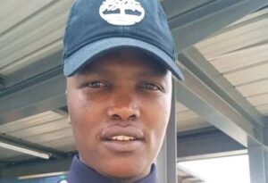 incollage 20250602 045708450401735636053912374 300x205 2