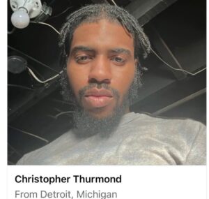 Photo: Father, Christopher Thurmond, Goes Viral For Molesting His Own Biological Daughter In Eastpointe &Amp; Macomb County Community 1 incollage 20250604 1045411646774878961753364750 300x285 2