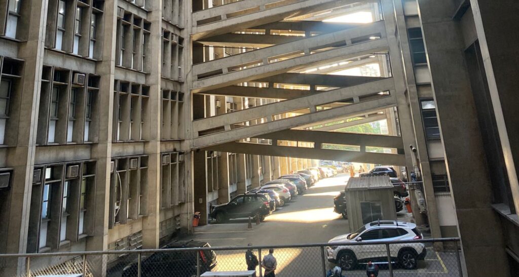 incollage 20250605 1403297689077665668168723088 1024x547 2