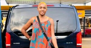 incollage 20250606 1111480303339636590631519291 300x160 2