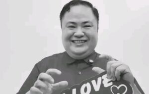 Photo: Sir Jay Arjay Lacanilao Of Black Pinoy, Has Passed Away 1 incollage 20250607 1002309993546761534159537845 300x190 2