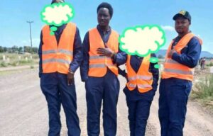 Photo: Man, Seurei Vince, Poisoned To Death By Jonathan Ngetich 1 incollage 20250607 1341381165286681410680671169 300x192 2