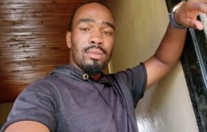 Photo: Sboniso Khumalo Found Decomposing In Siletimphundo High School 1 incollage 20250610 1842398006849727825462549952 300x191 2