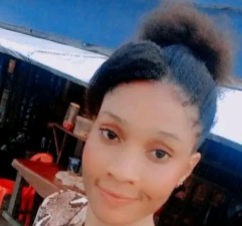 Video: Viral Video Of Married Ebonyi Ceo, Angel Sunday Chizzy, Having Sex With Another Man In Leaked Is Fake News 1 incollage 20250612 1904094677759332679893792756 2