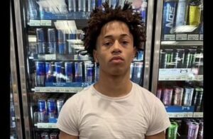 Video: Tiktoker, Cbstrap Chrys Whyte, Shot Dead In The Head During A Fight In Long Branch 1 incollage 20250615 0142404904938877332408063475 300x196 2