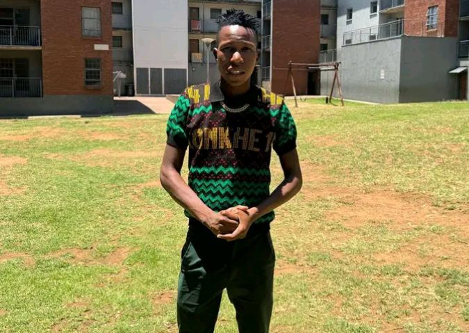 Photo: Mpho Mabotja Called Ditaba Tsa Limpopo&Nbsp; A Deadbeat Father 1 incollage 20250615 1233533687564733788558734232 2