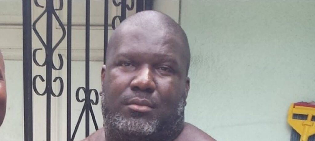 incollage 20250617 2115324027346753688017774596 1024x458 2