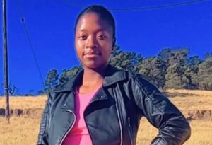 Photo: Asenathy Nontombi Has Been Kidnapped While Trying To Withdraw Money In Verulam 1 incollage 20250618 2048234884972967313082044134 300x205 2