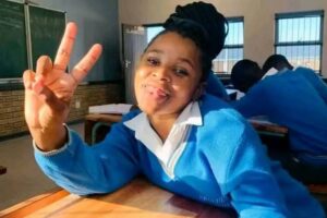 Photo: Two Kids, Ibanathi Ip Peter And Sinothando Malinga, Burnt Alive In Nobuhle 1 incollage 20250619 070906534319739730763579322 300x200 2