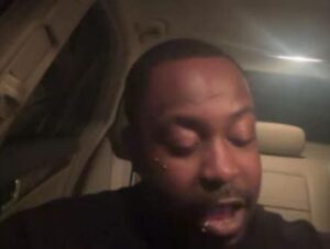 Video: Father, Ladarius Donte Dgotti, Has Passed Away In His Car Front Seat After He Od In Last Live Stream 1 incollage 20250619 2055170467853794164801364262 300x227 2