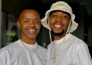 incollage 20250623 1446076257565124977141104058 300x213 2