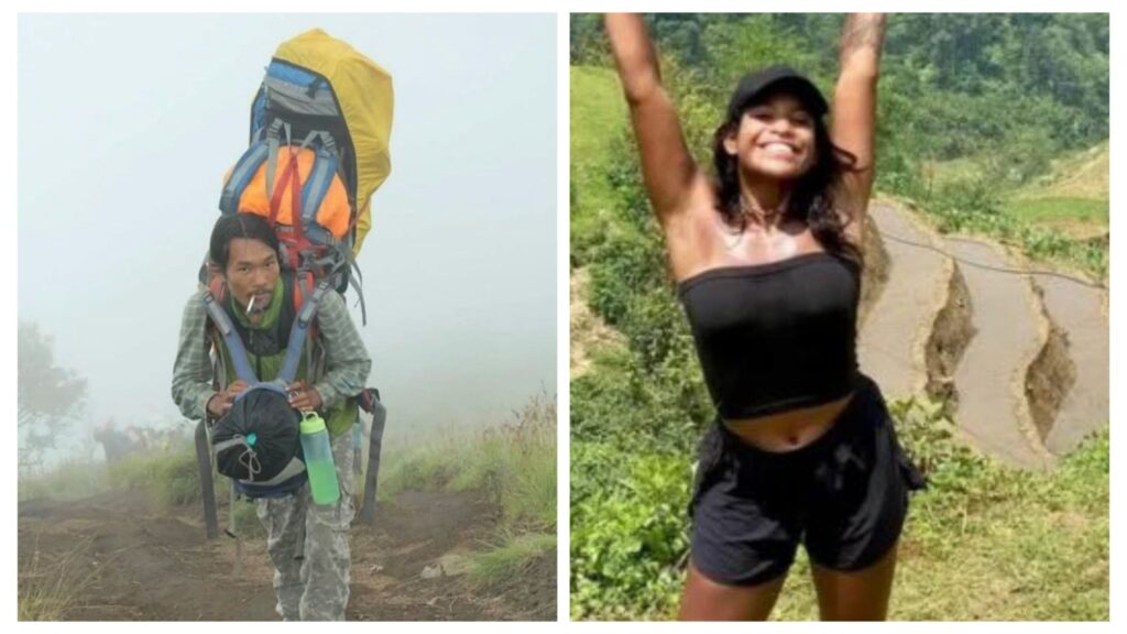 incollage 20250625 1642290365644053565197329725