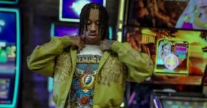 Photo: Woman, Mya Lanae, Called Out Willmak Dagu For Speaking About Her Draws In Her Dms 1 incollage 20250625 2201095512623637538189321150 300x157 2