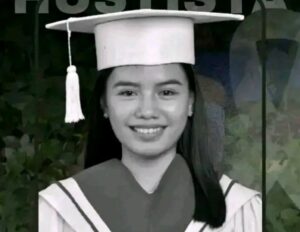 Photo: Lady, Rhizza Crisostomo, Found Dead As With Slit Neck By Married Man, Jacob, In Army River, Subic In Zambales 1 incollage 20250626 1309496411292013507804736816 300x232 2