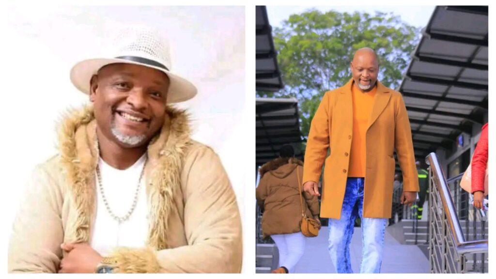 Photo: Tributes Rolling In As Jeff Matheatau Is Dead After Brief Illness 1 incollage 20250627 0842200553170956857349057176 1024x576 2