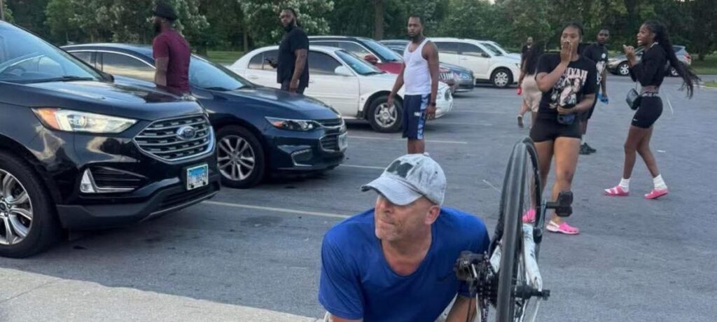 incollage 20250627 1620305864979971518359053755 1024x460 2