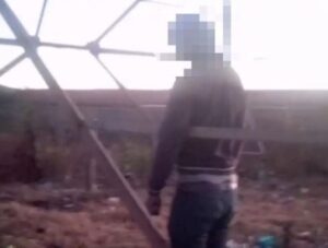 Photo: Man, Blessing Makeke, Found Dead While Hanging On A Tree In Hlalanikahle Near J Khananda Primary School 1 incollage 20250628 0742015622818127657535696245 300x227 2